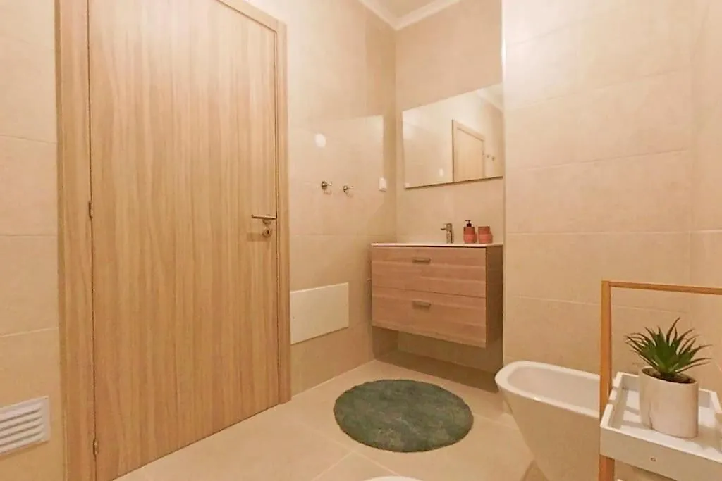 Elite Residence 1F Portimão