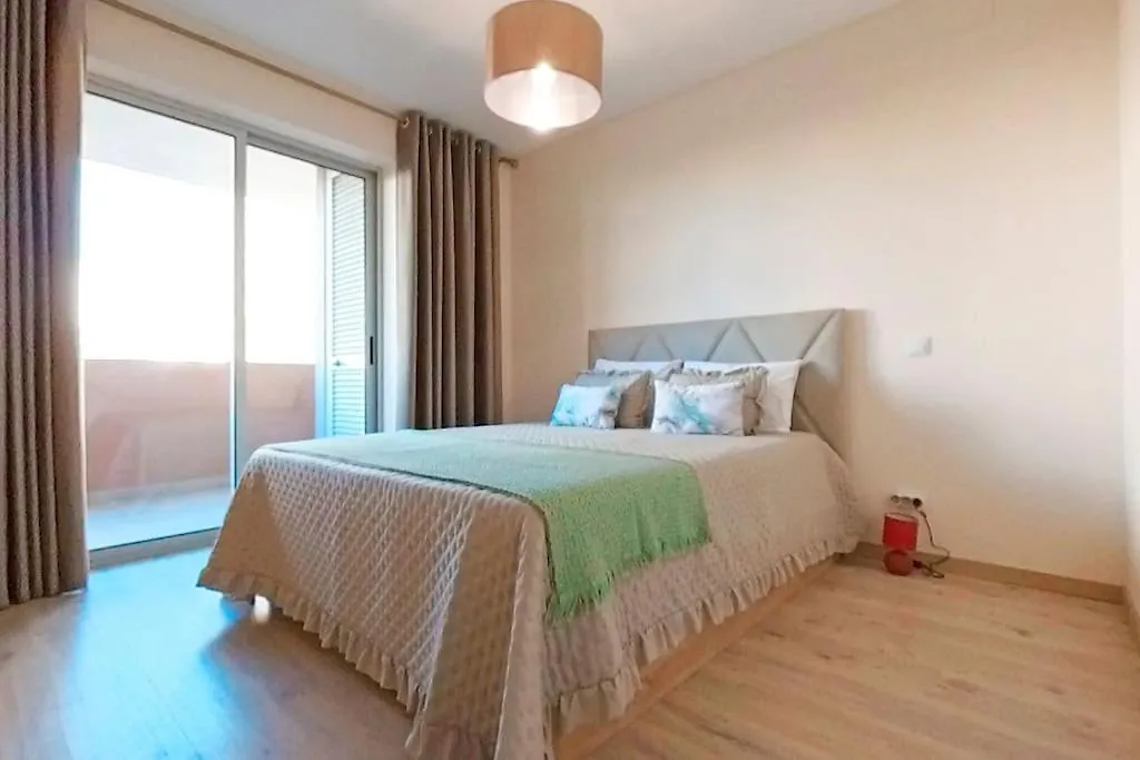 Elite Residence 1F Portimão Apartamento