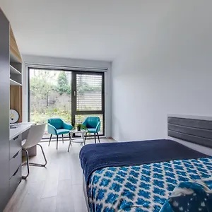 yugo-highfield-parkcity.dublin-hotelsweb.com/