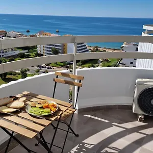Sunsetview Apartamento