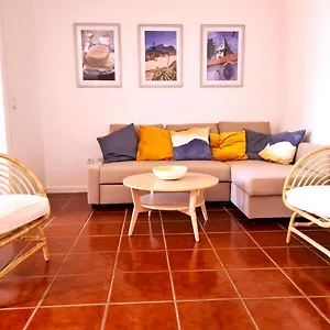 abrigo-das-matas.madeira-islandshotels.com/