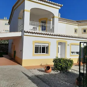 Sonho De Ferias Casa de Férias