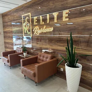 Elite 6a Apartamento