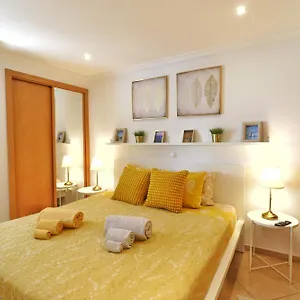 Sweethome - Da Rocha Apartamento